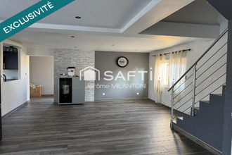 achat maison blenod-les-pont-a-mousson 54700