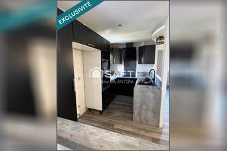 achat maison blenod-les-pont-a-mousson 54700