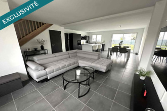 achat maison blenod-les-pont-a-mousson 54700