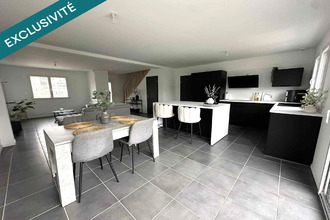 achat maison blenod-les-pont-a-mousson 54700