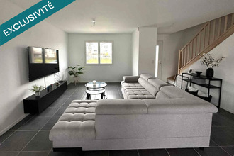 achat maison blenod-les-pont-a-mousson 54700