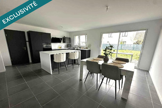 achat maison blenod-les-pont-a-mousson 54700