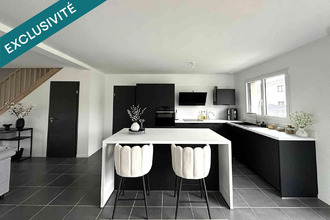 achat maison blenod-les-pont-a-mousson 54700