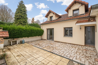 achat maison blenod-les-pont-a-mousson 54700