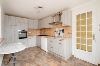 achat maison blenod-les-pont-a-mousson 54700