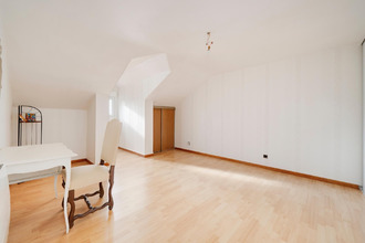 achat maison blenod-les-pont-a-mousson 54700