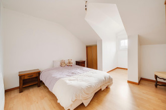 achat maison blenod-les-pont-a-mousson 54700