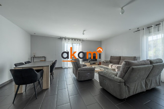 achat maison blenod-les-pont-a-mousson 54700