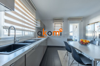 achat maison blenod-les-pont-a-mousson 54700