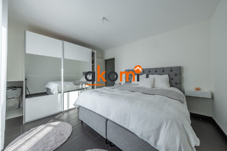 achat maison blenod-les-pont-a-mousson 54700