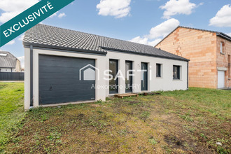 achat maison blenod-les-pont-a-mousson 54700