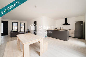 achat maison blenod-les-pont-a-mousson 54700