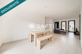 achat maison blenod-les-pont-a-mousson 54700