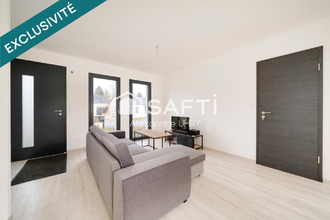 achat maison blenod-les-pont-a-mousson 54700