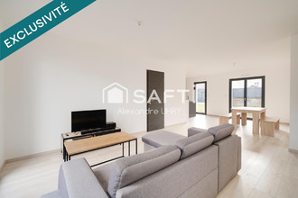 achat maison blenod-les-pont-a-mousson 54700