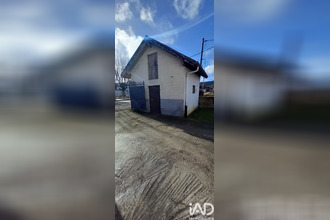 achat maison blenod-les-pont-a-mousson 54700