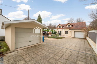 achat maison blenod-les-pont-a-mousson 54700
