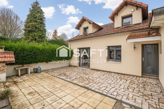 achat maison blenod-les-pont-a-mousson 54700