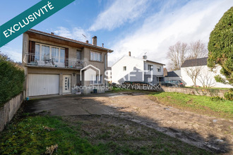 achat maison blenod-les-pont-a-mousson 54700