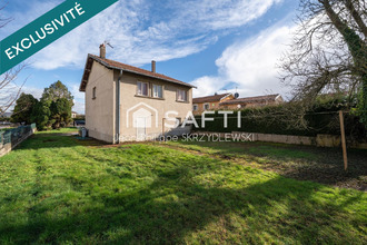 achat maison blenod-les-pont-a-mousson 54700