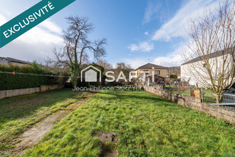 achat maison blenod-les-pont-a-mousson 54700