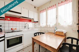 achat maison blenod-les-pont-a-mousson 54700