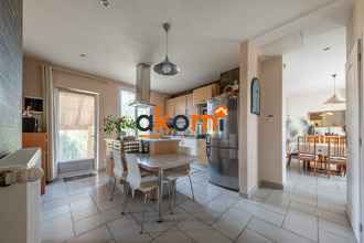 achat maison blenod-les-pont-a-mousson 54700