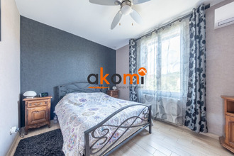 achat maison blenod-les-pont-a-mousson 54700