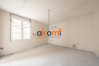 achat maison blenod-les-pont-a-mousson 54700