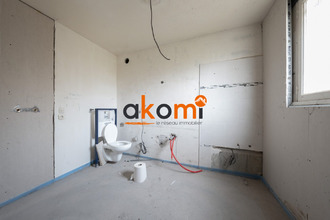 achat maison blenod-les-pont-a-mousson 54700