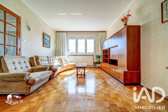 achat maison blenod-les-pont-a-mousson 54700