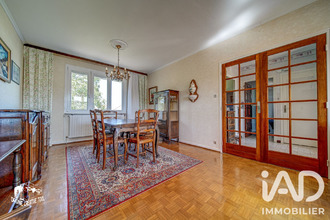 achat maison blenod-les-pont-a-mousson 54700