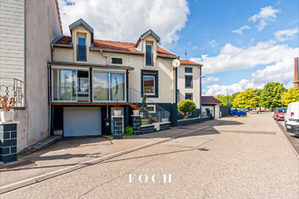 achat maison blenod-les-pont-a-mousson 54700