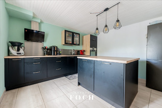 achat maison blenod-les-pont-a-mousson 54700