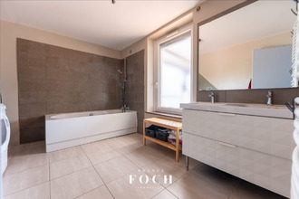 achat maison blenod-les-pont-a-mousson 54700