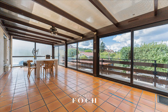 achat maison blenod-les-pont-a-mousson 54700
