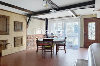 achat maison blenod-les-toul 54113