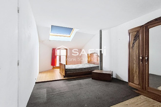 achat maison blenod-les-toul 54113