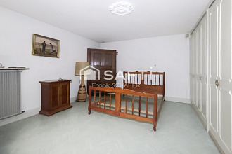 achat maison blenod-les-toul 54113