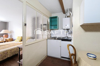 achat maison blenod-les-toul 54113