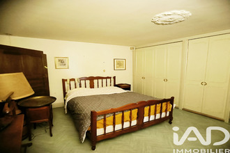 achat maison blenod-les-toul 54113