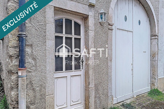 achat maison blenod-les-toul 54113