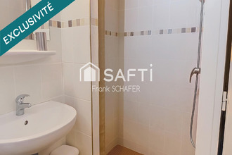 achat maison blenod-les-toul 54113