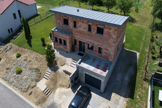 achat maison blenod-les-toul 54113