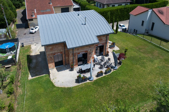 achat maison blenod-les-toul 54113