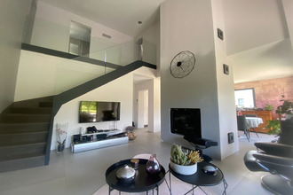 achat maison blenod-les-toul 54113