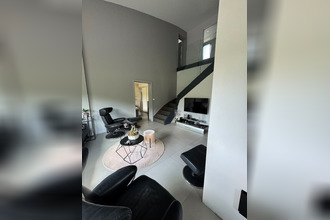 achat maison blenod-les-toul 54113