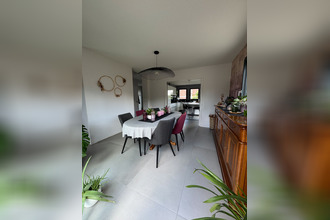 achat maison blenod-les-toul 54113