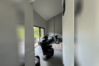 achat maison blenod-les-toul 54113