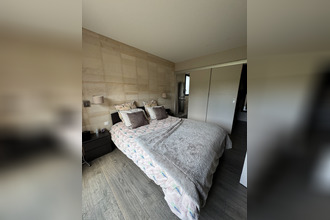 achat maison blenod-les-toul 54113